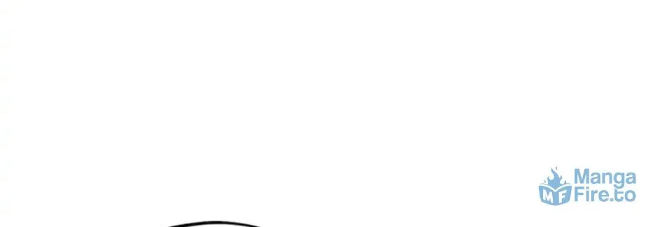My Farm by the Palace Chapter 20 page 77 - 