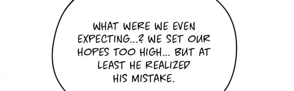 My Farm by the Palace Chapter 20 page 81 - 