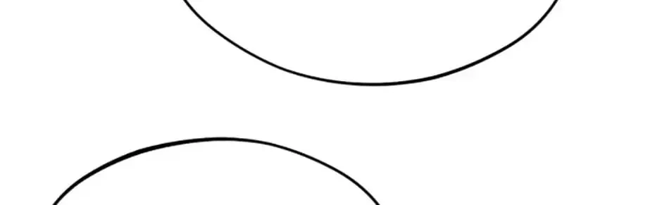 My Farm by the Palace Chapter 20 page 85 - 
