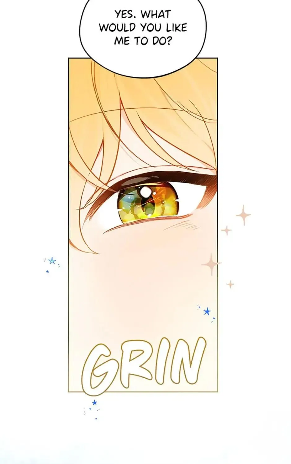 My Farm by the Palace Chapter 20 page 88 - 