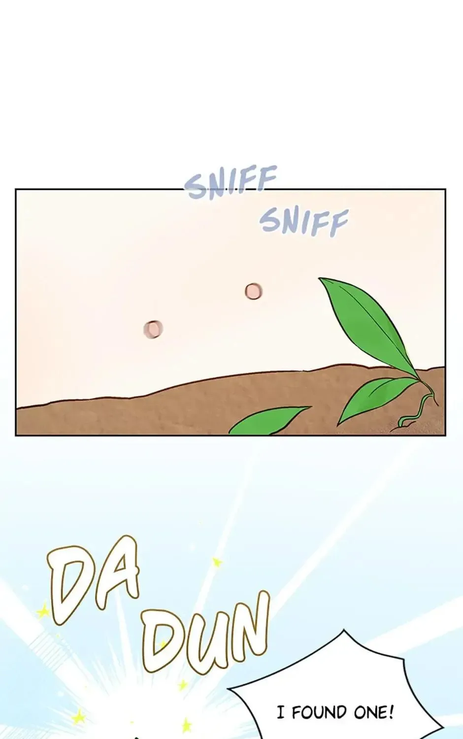 My Farm by the Palace Chapter 20 page 94 - 