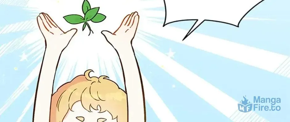 My Farm by the Palace Chapter 20 page 95 - 