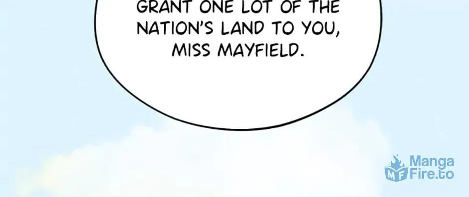 My Farm by the Palace Chapter 21 page 11 - 