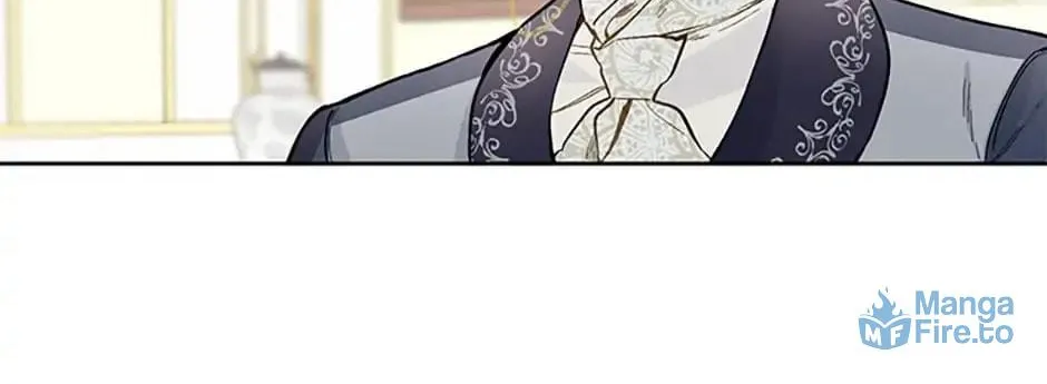My Farm by the Palace Chapter 21 page 101 - 