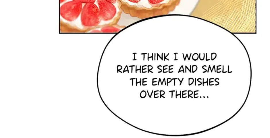 My Farm by the Palace Chapter 21 page 103 - 