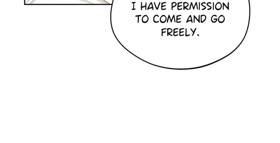 My Farm by the Palace Chapter 21 page 105 - 