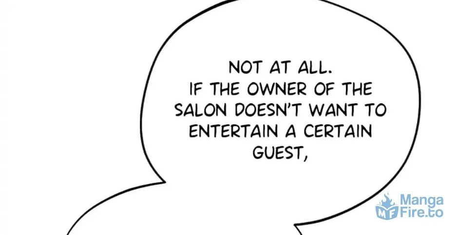 My Farm by the Palace Chapter 21 page 107 - 