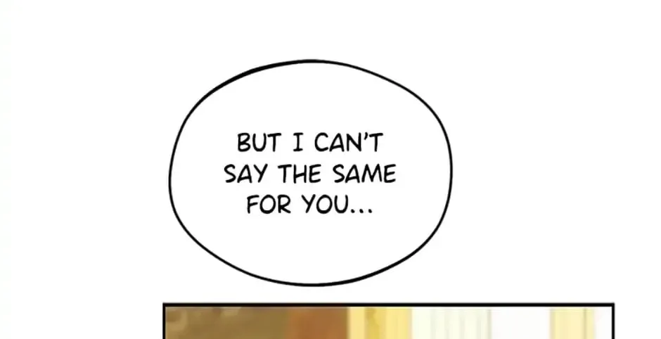 My Farm by the Palace Chapter 21 page 109 - 
