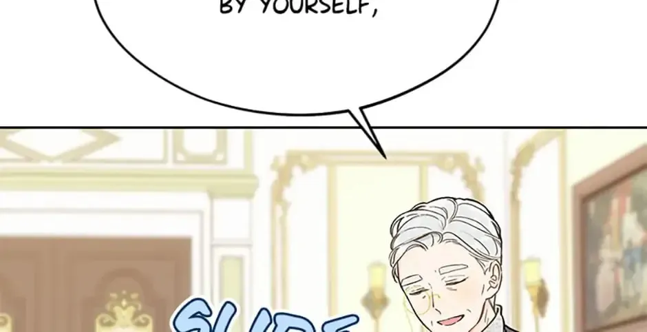 My Farm by the Palace Chapter 21 page 111 - 
