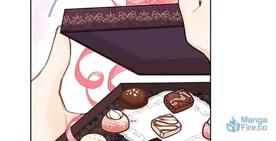 My Farm by the Palace Chapter 21 page 113 - 