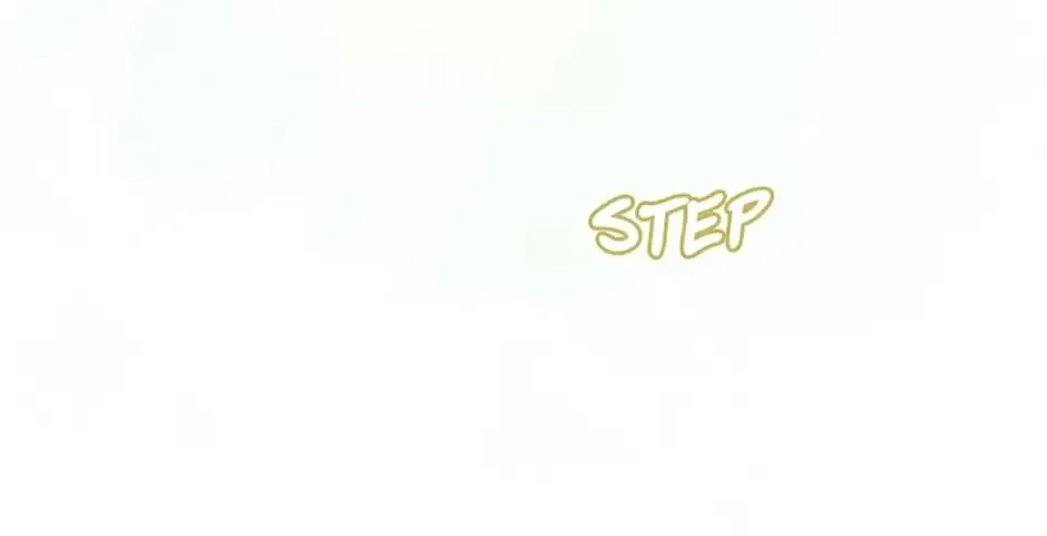My Farm by the Palace Chapter 21 page 117 - 