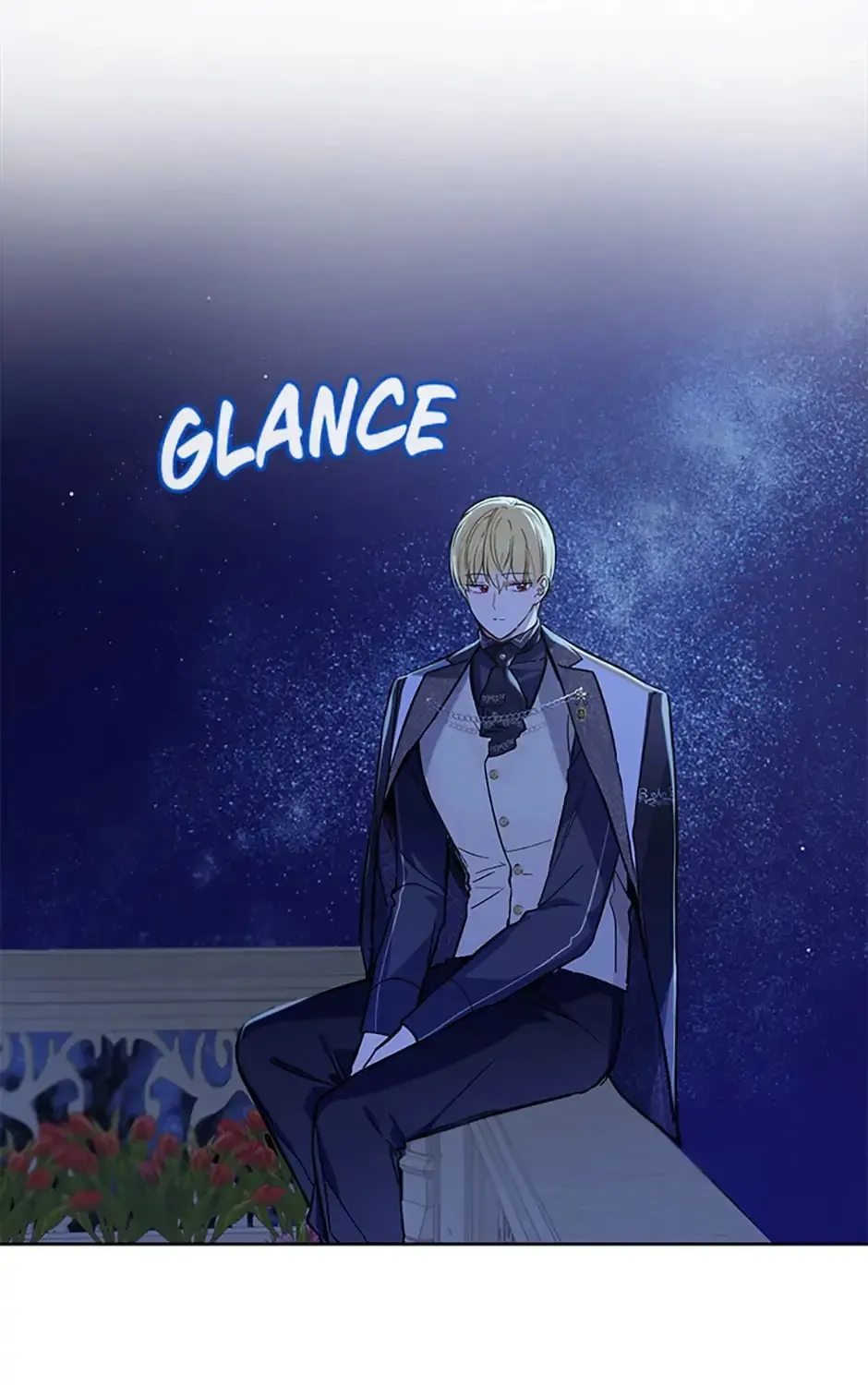 My Farm by the Palace Chapter 21 page 120 - 