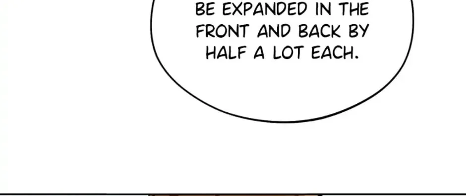 My Farm by the Palace Chapter 21 page 13 - 