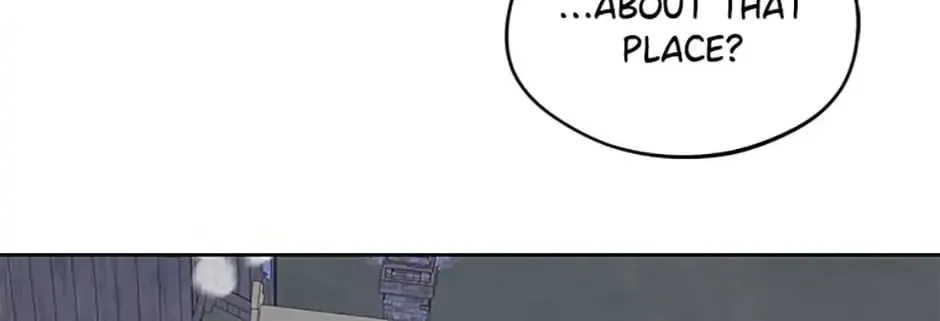 My Farm by the Palace Chapter 21 page 123 - 