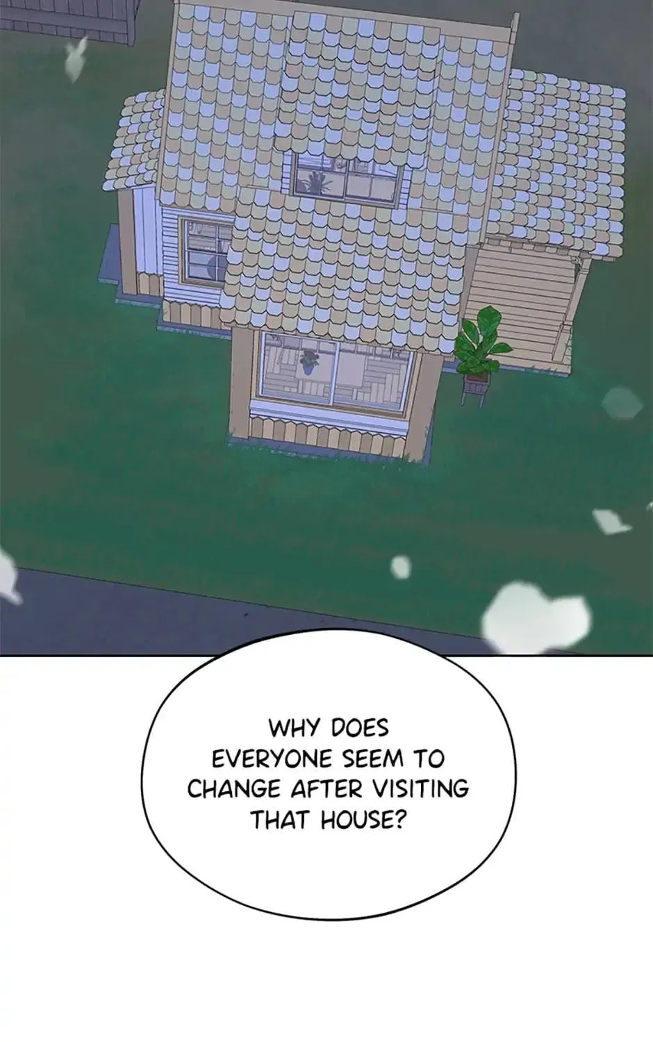 My Farm by the Palace Chapter 21 page 124 - 