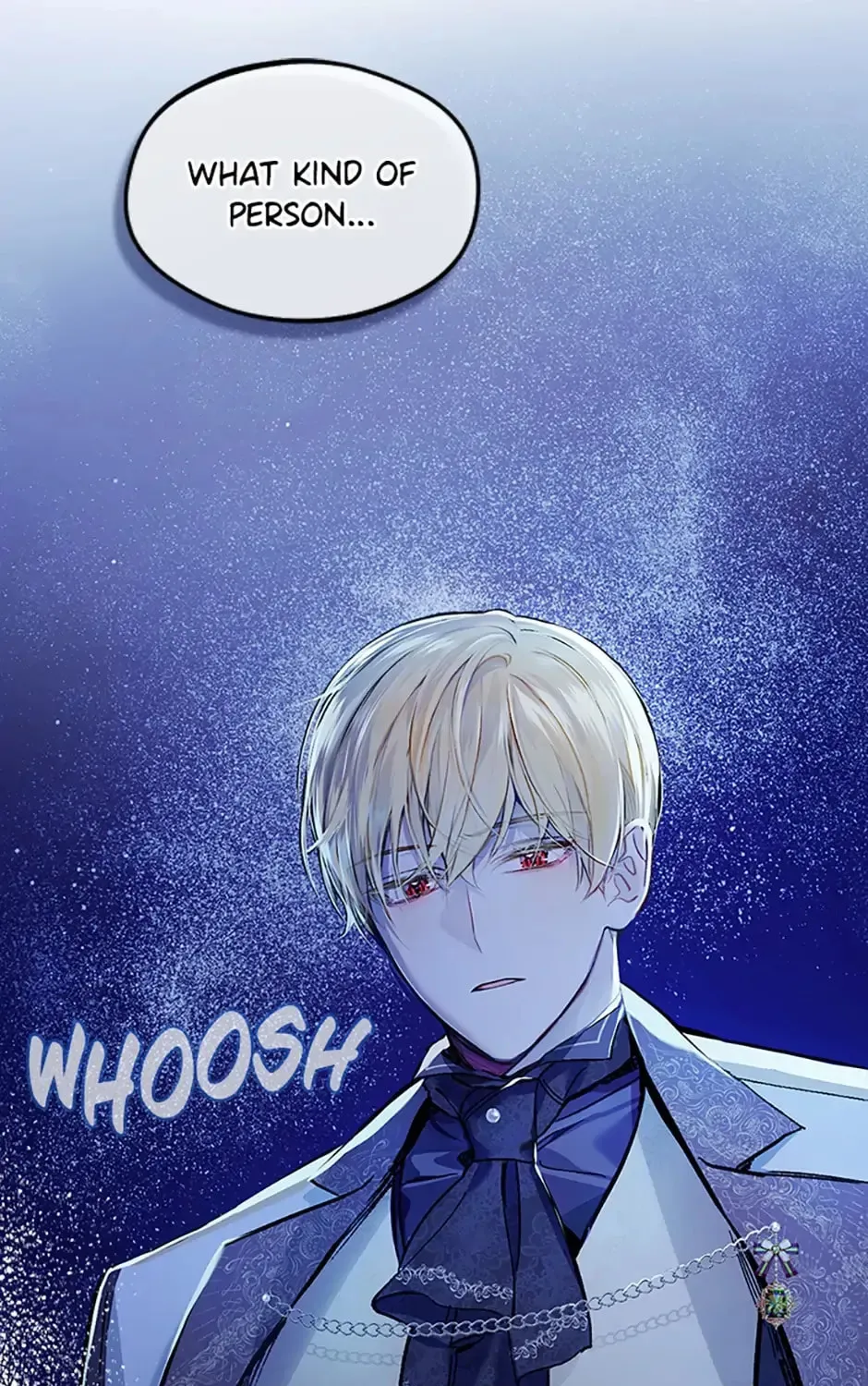 My Farm by the Palace Chapter 21 page 126 - 