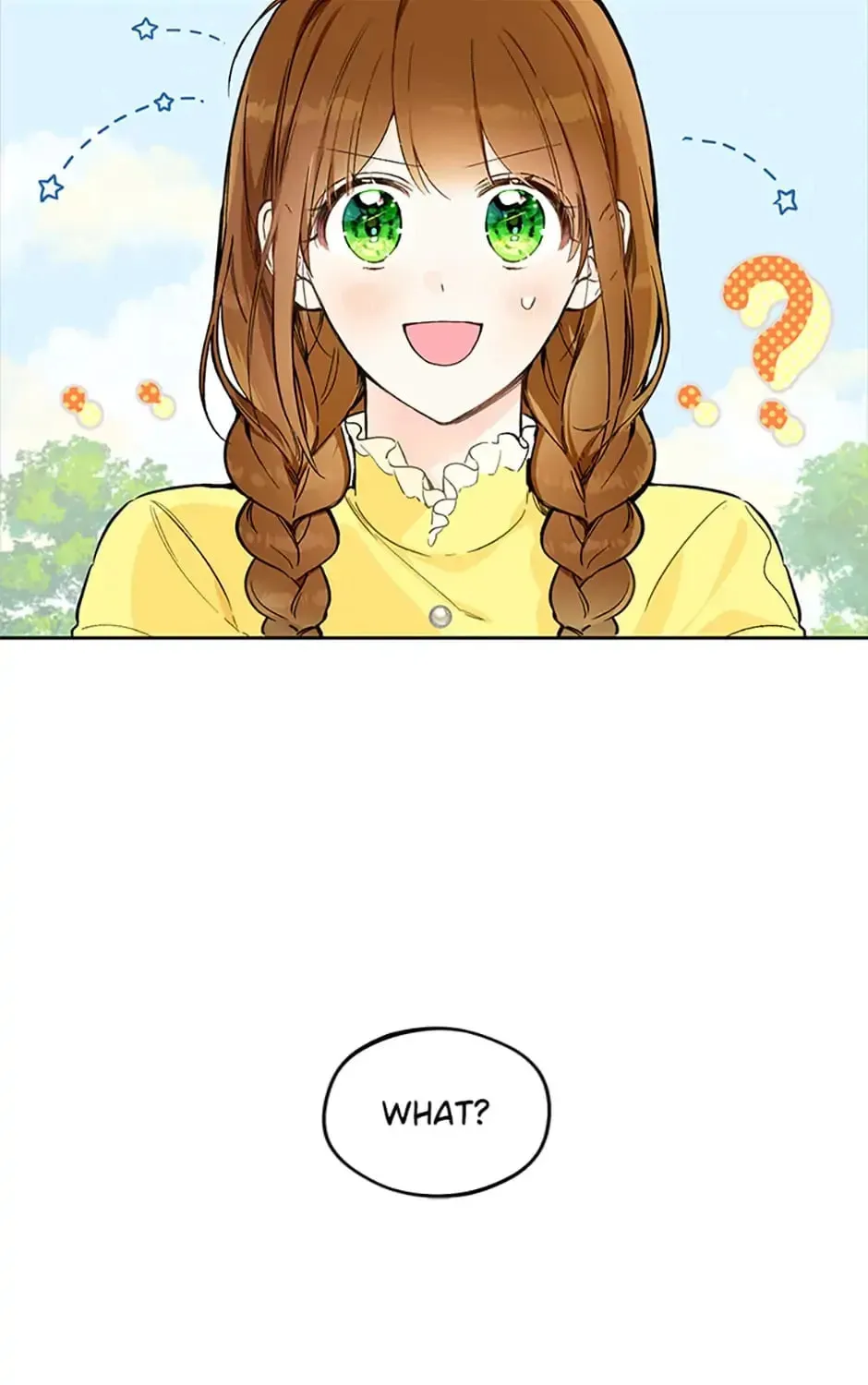 My Farm by the Palace Chapter 21 page 14 - 