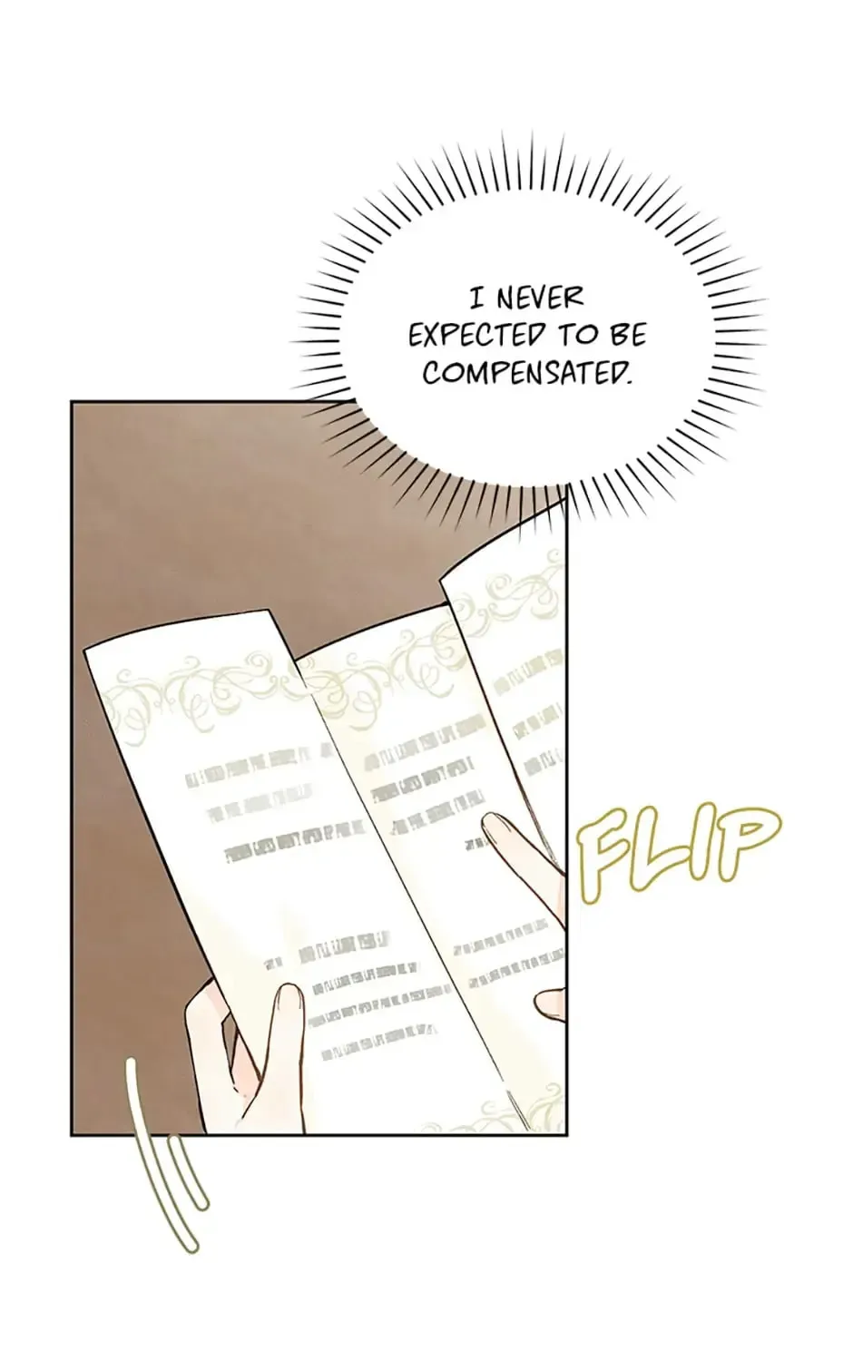 My Farm by the Palace Chapter 21 page 18 - 