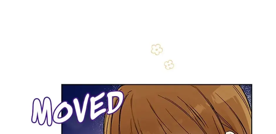 My Farm by the Palace Chapter 21 page 19 - 