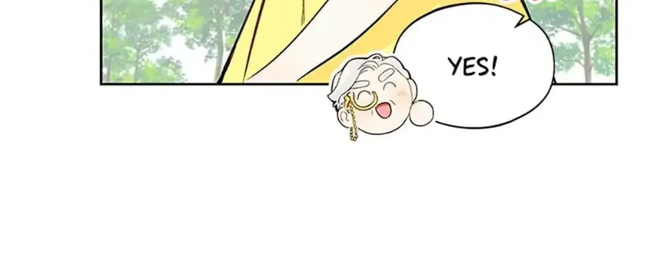 My Farm by the Palace Chapter 21 page 3 - 