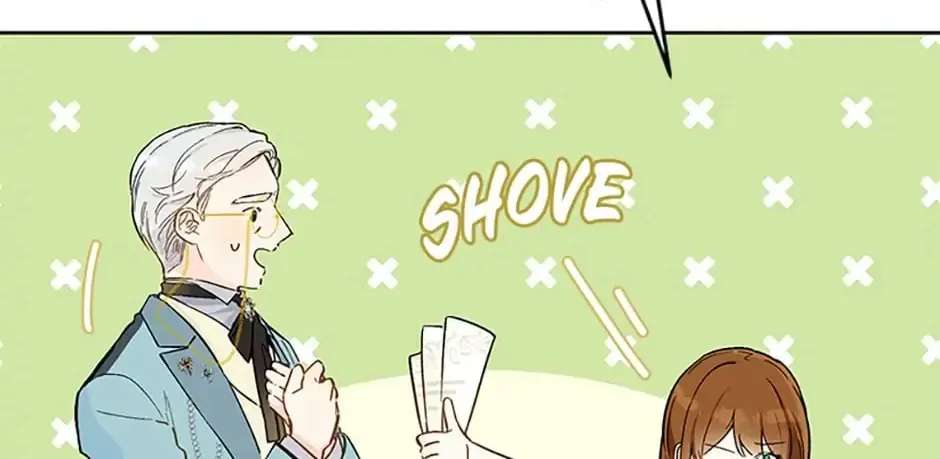 My Farm by the Palace Chapter 21 page 21 - 