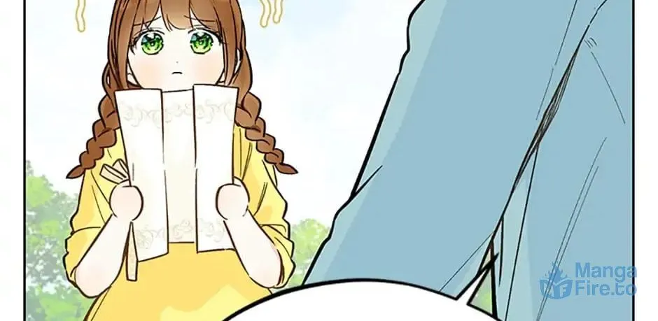 My Farm by the Palace Chapter 21 page 23 - 