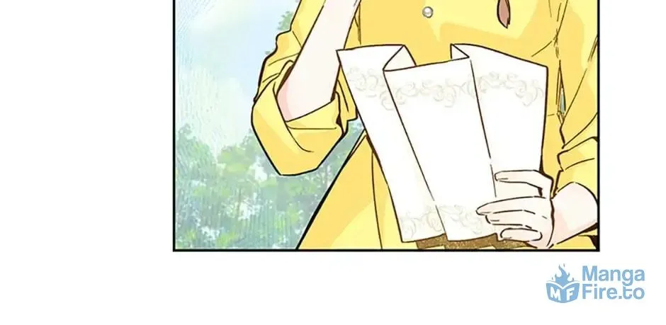 My Farm by the Palace Chapter 21 page 29 - 