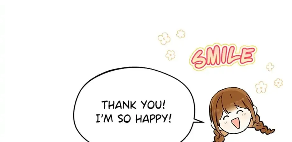 My Farm by the Palace Chapter 21 page 31 - 
