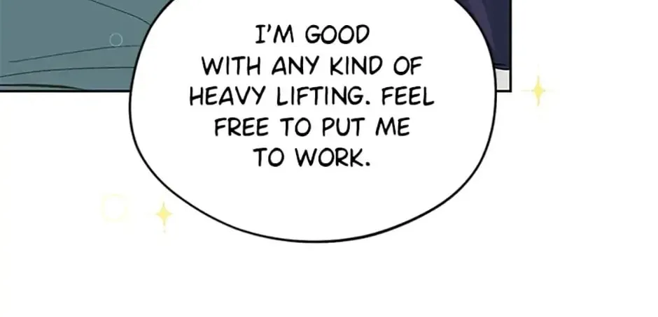 My Farm by the Palace Chapter 21 page 33 - 