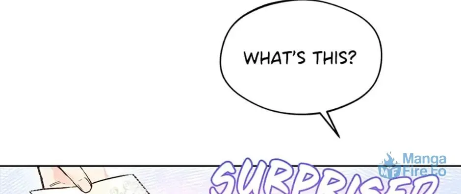 My Farm by the Palace Chapter 21 page 5 - 