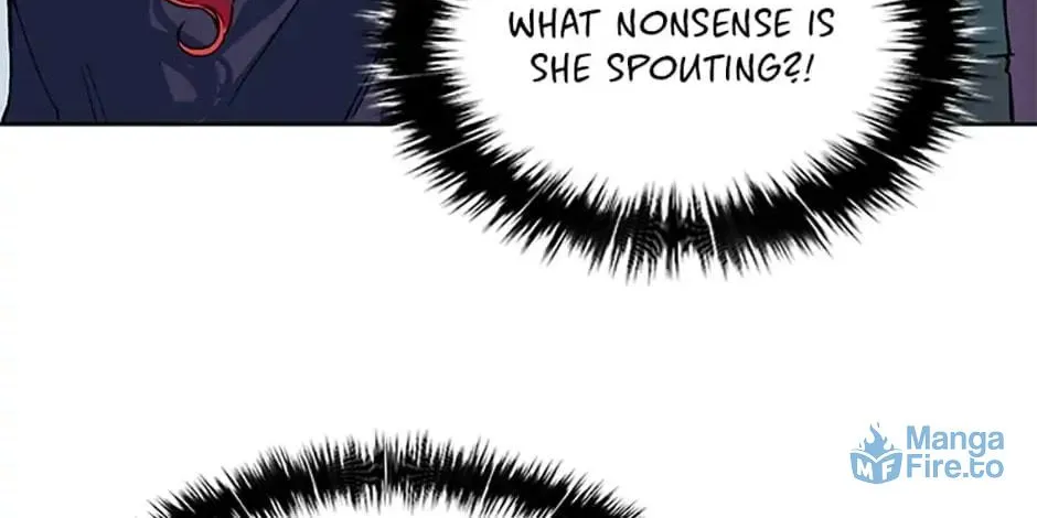 My Farm by the Palace Chapter 21 page 41 - 