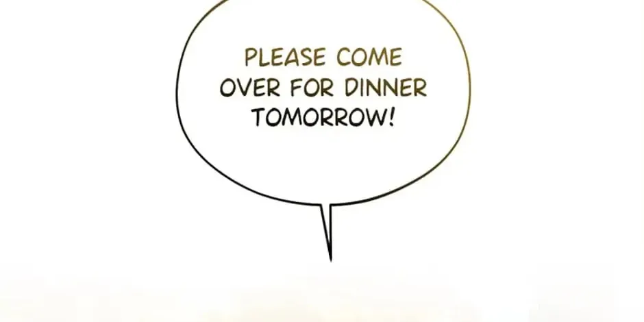 My Farm by the Palace Chapter 21 page 45 - 