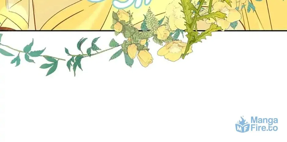 My Farm by the Palace Chapter 21 page 47 - 