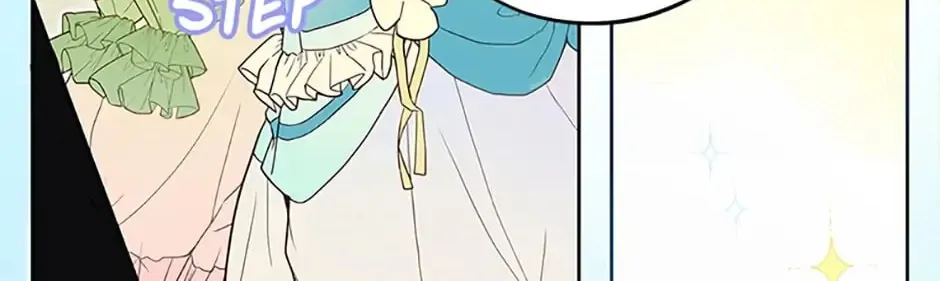 My Farm by the Palace Chapter 21 page 51 - 