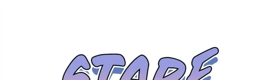 My Farm by the Palace Chapter 21 page 55 - 