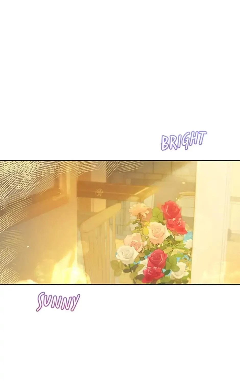 My Farm by the Palace Chapter 21 page 58 - 