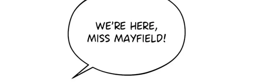 My Farm by the Palace Chapter 21 page 61 - 