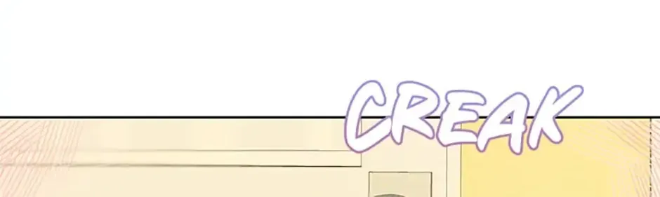 My Farm by the Palace Chapter 21 page 63 - 