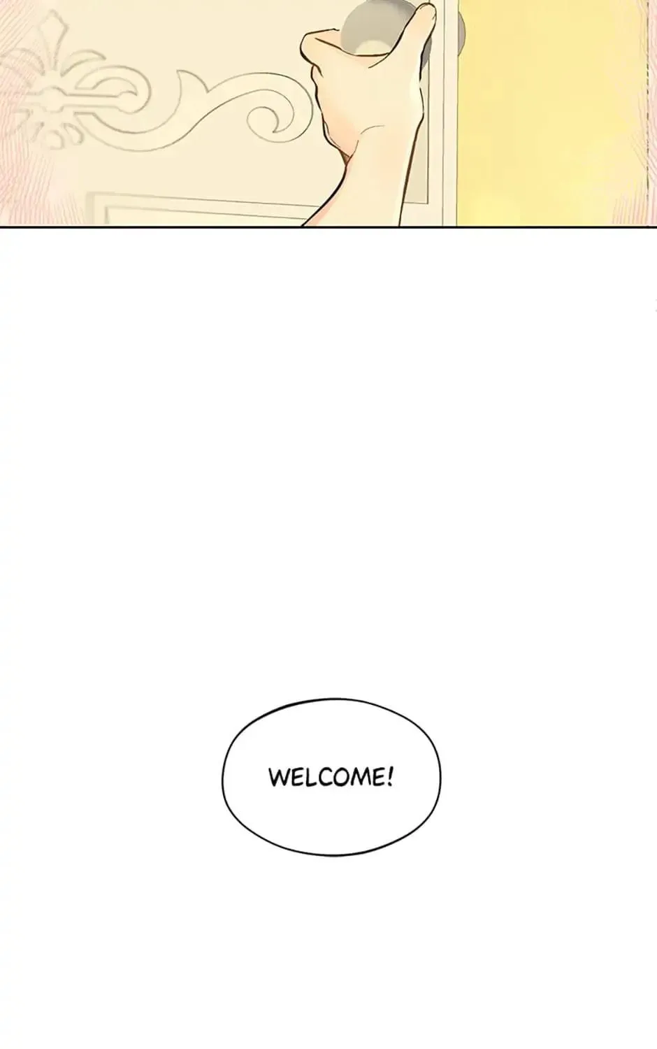 My Farm by the Palace Chapter 21 page 64 - 