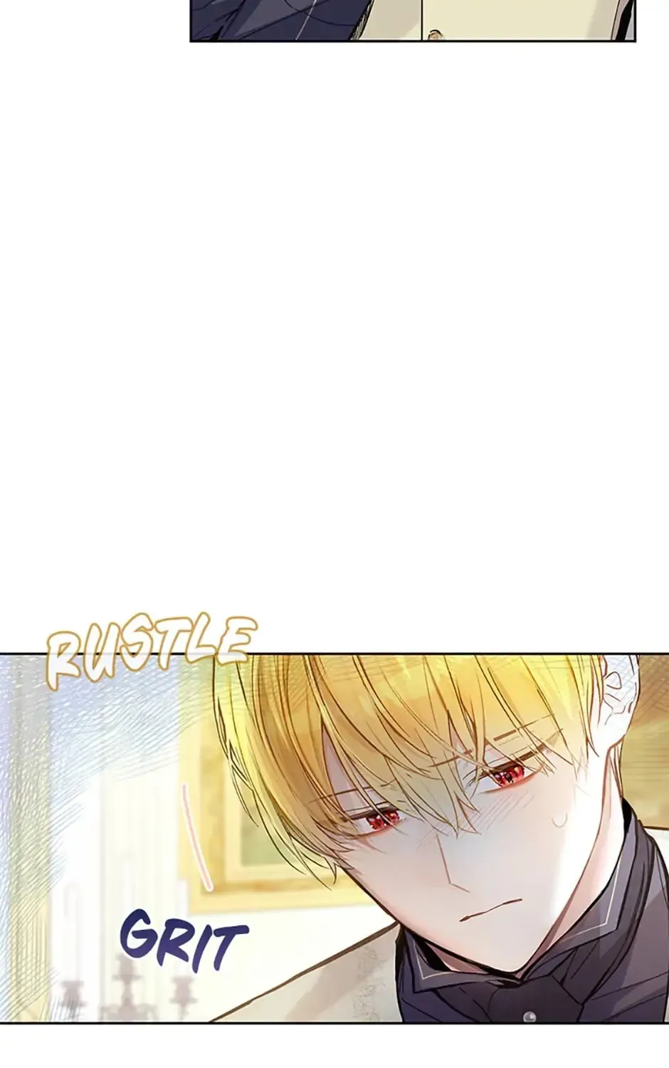 My Farm by the Palace Chapter 21 page 74 - 