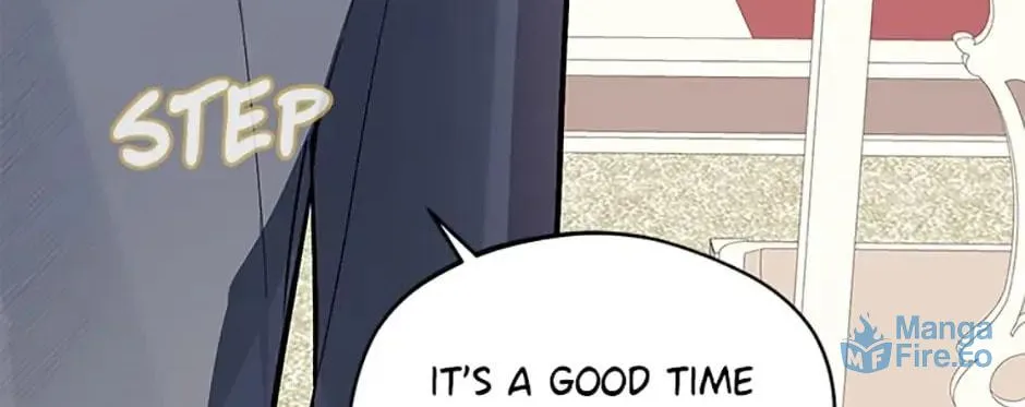 My Farm by the Palace Chapter 21 page 77 - 
