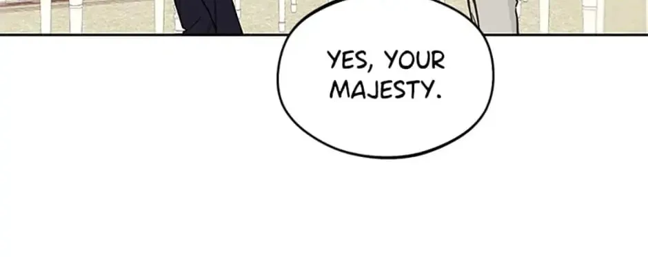 My Farm by the Palace Chapter 21 page 79 - 
