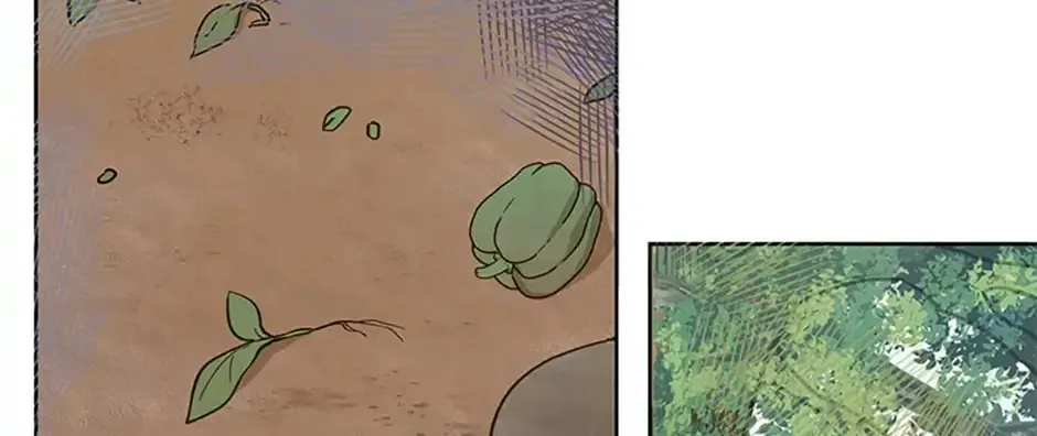 My Farm by the Palace Chapter 21 page 9 - 