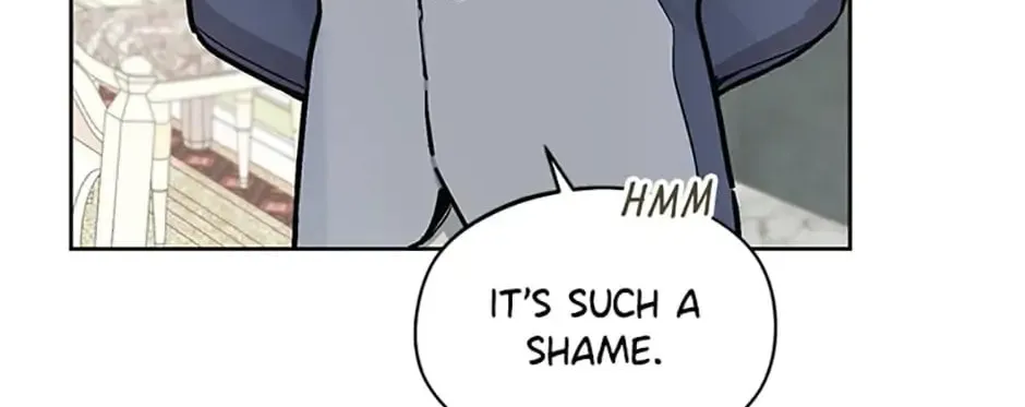 My Farm by the Palace Chapter 21 page 81 - 