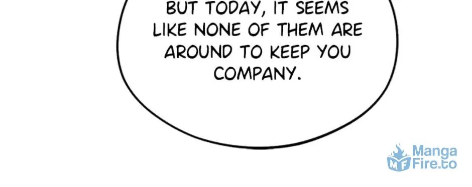 My Farm by the Palace Chapter 21 page 83 - 