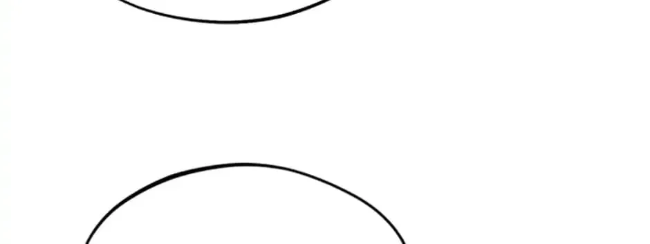 My Farm by the Palace Chapter 21 page 87 - 
