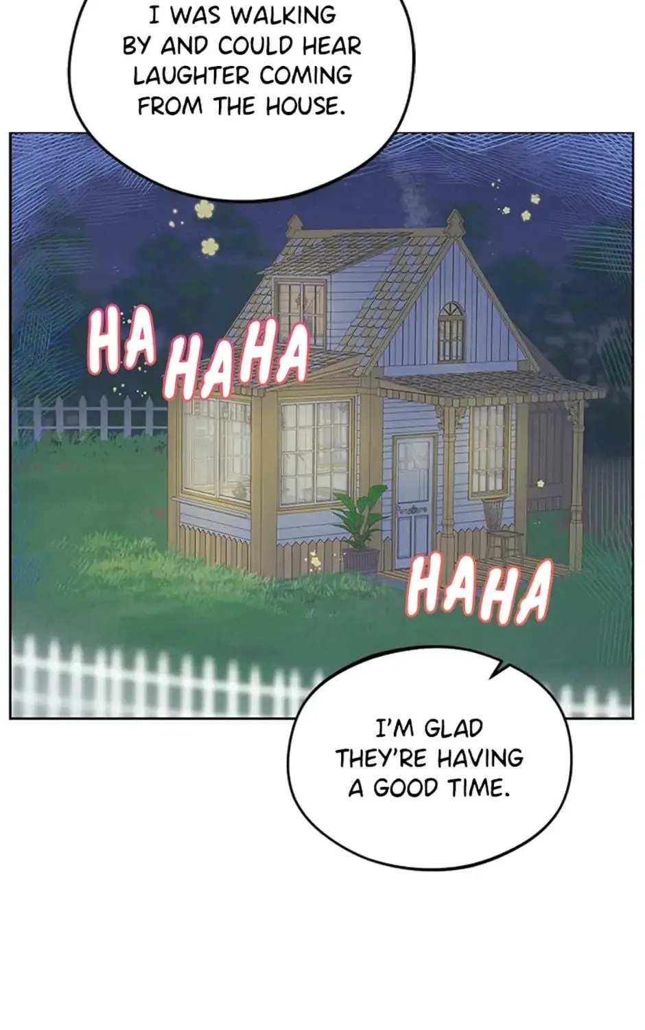 My Farm by the Palace Chapter 21 page 88 - 