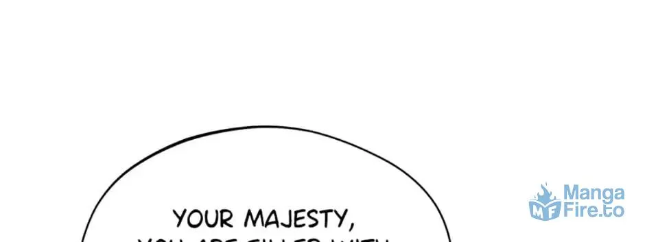 My Farm by the Palace Chapter 21 page 89 - 