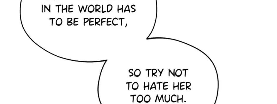 My Farm by the Palace Chapter 21 page 91 - 