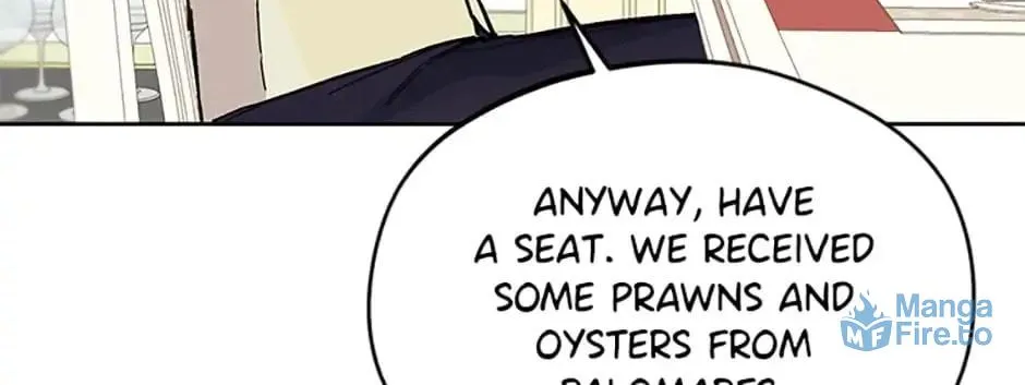 My Farm by the Palace Chapter 21 page 95 - 